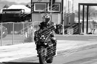 media/Feb-23-2025-2WTD (Sun) [[9604a77d5d]]/1-Around the Pits/